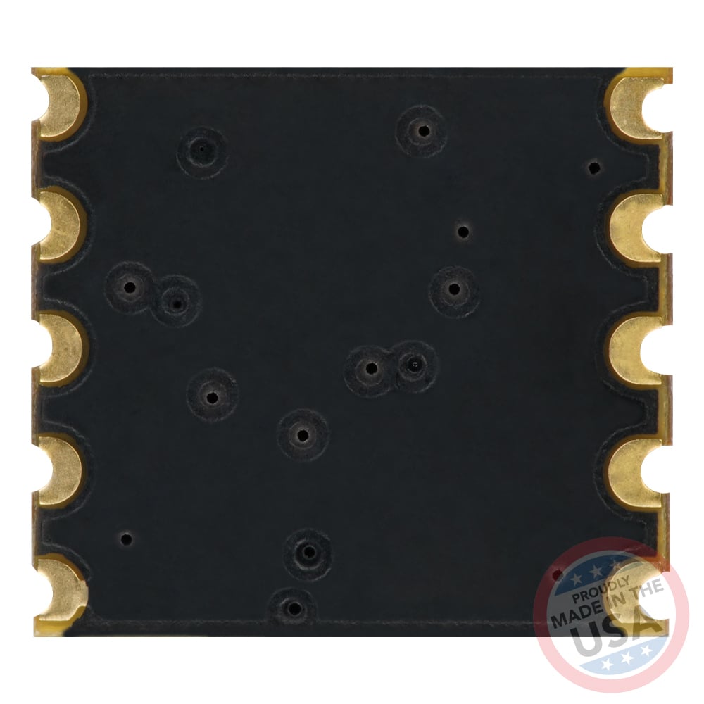 RTD 2-Wire Temperature OEM™ Circuit
