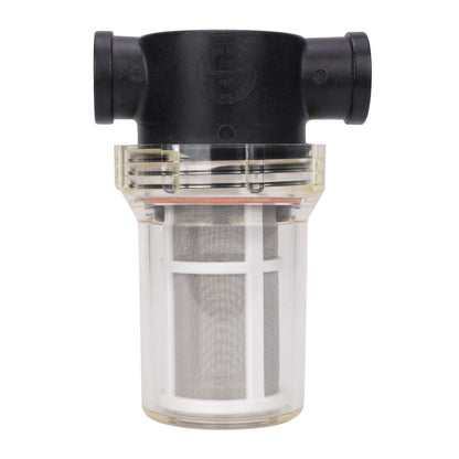 1/2″ Pre-Filter