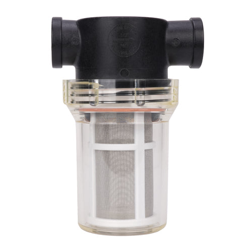 1/2″ Pre-Filter