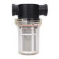 1/2″ Pre-Filter