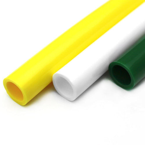 1/2″ Tubing