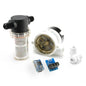 1/4″ Flow Meter Kit