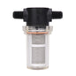 1/4″ Pre-Filter