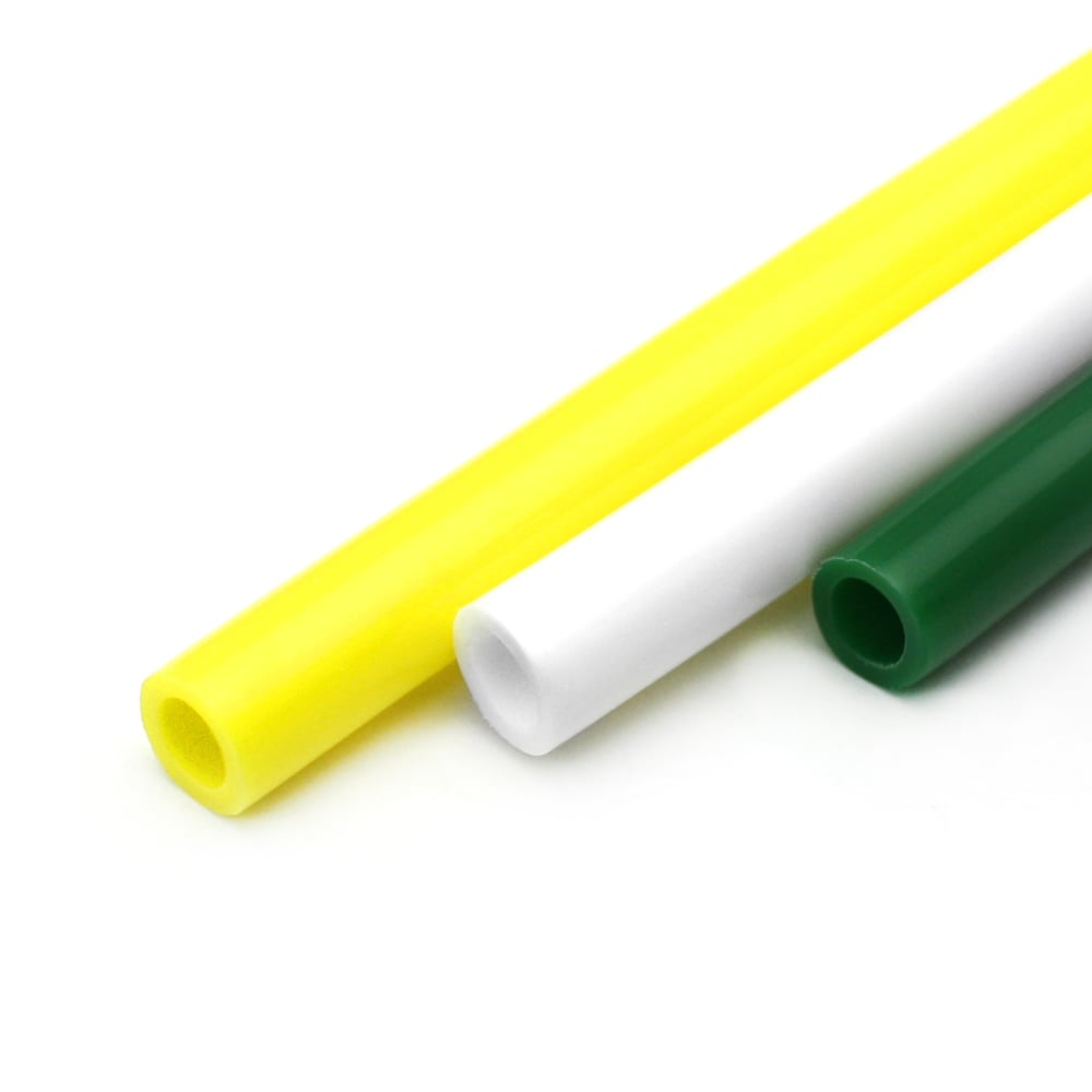 1/4″ Tubing