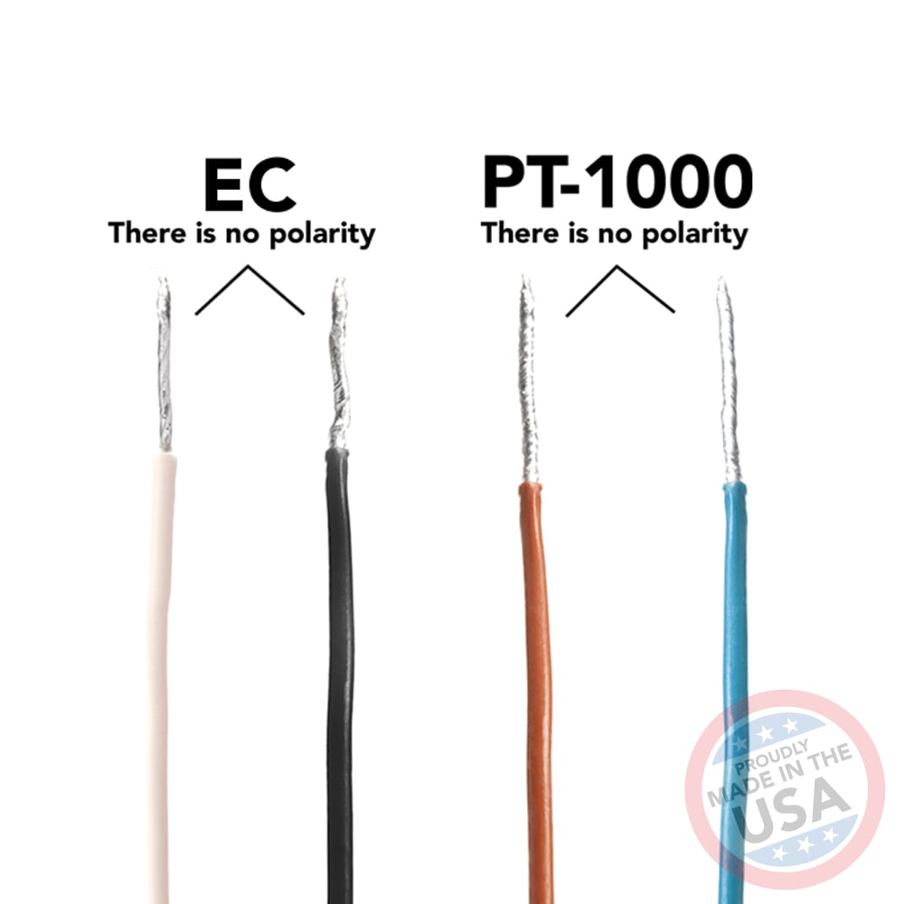 Industrial Conductivity Kit K 0.1