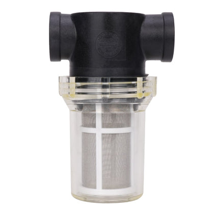 3/4″ Pre-Filter