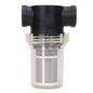 3/4″ Pre-Filter