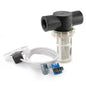 3/8″ Flow Meter Kit