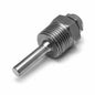 30mm Temperature Thermowell
