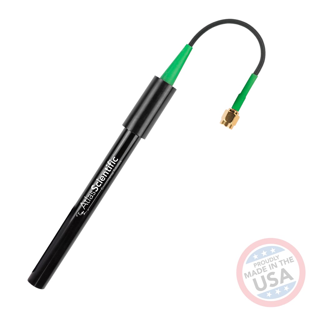 Conductivity Probe K 0.1 – 8cm
