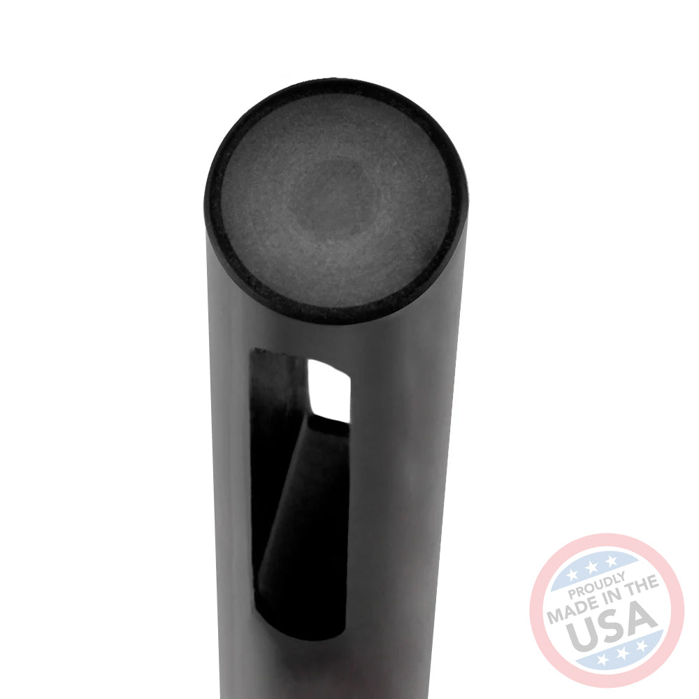 Conductivity Probe K 0.1 – 8cm