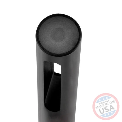 Conductivity Probe K 0.1 – 8cm