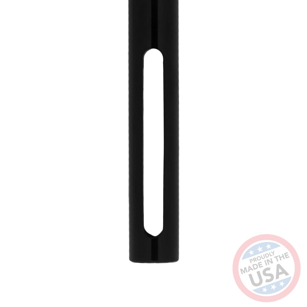 Conductivity Probe K 0.1 – 8cm