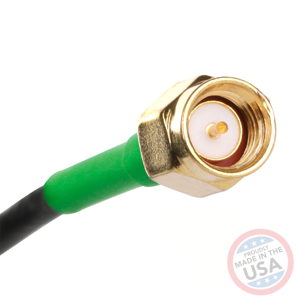 Conductivity Probe K 0.1 – 8cm