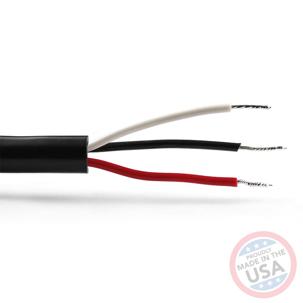 A-10 Analog Pressure Sensor