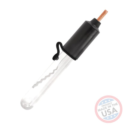 Ag/Cl Reference Electrode
