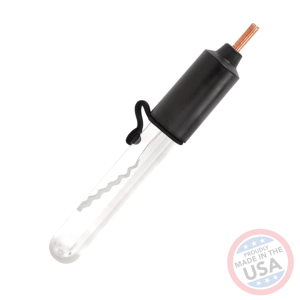 Ag/Cl Reference Electrode