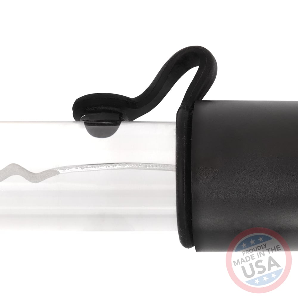 Ag/Cl Reference Electrode