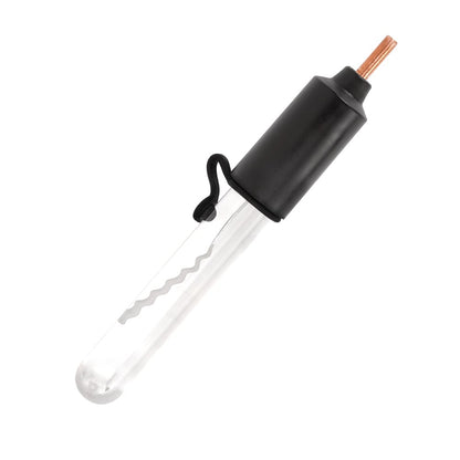 Ag/Cl Reference Electrode