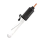 Ag/Cl Reference Electrode