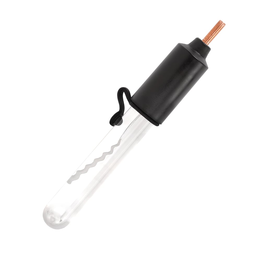 Ag/Cl Reference Electrode