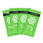 Conductivity Calibration K 0.1 Set (4 pouches)