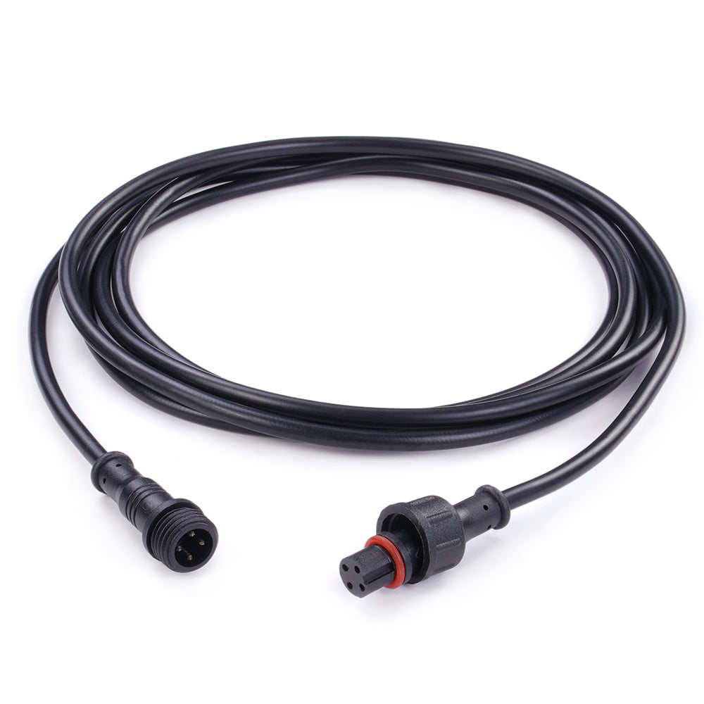 PMP-BX™ Extension Cable