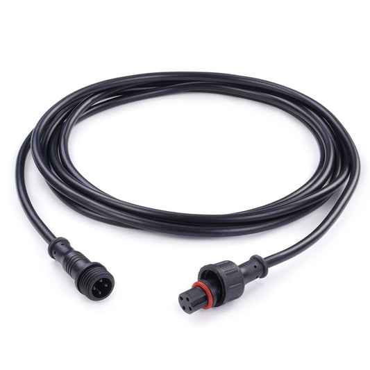 PMP-BX™ Extension Cable