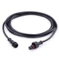 PMP-BX™ Extension Cable