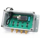 Bare-Bones Wi-Fi Hydroponics Kit