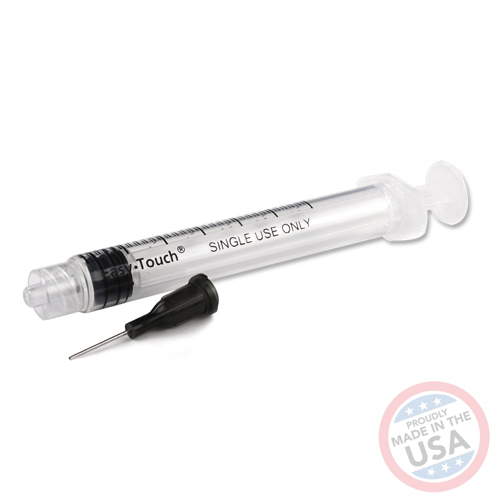 Replacement Dissolved Oxygen Electrolyte Solution