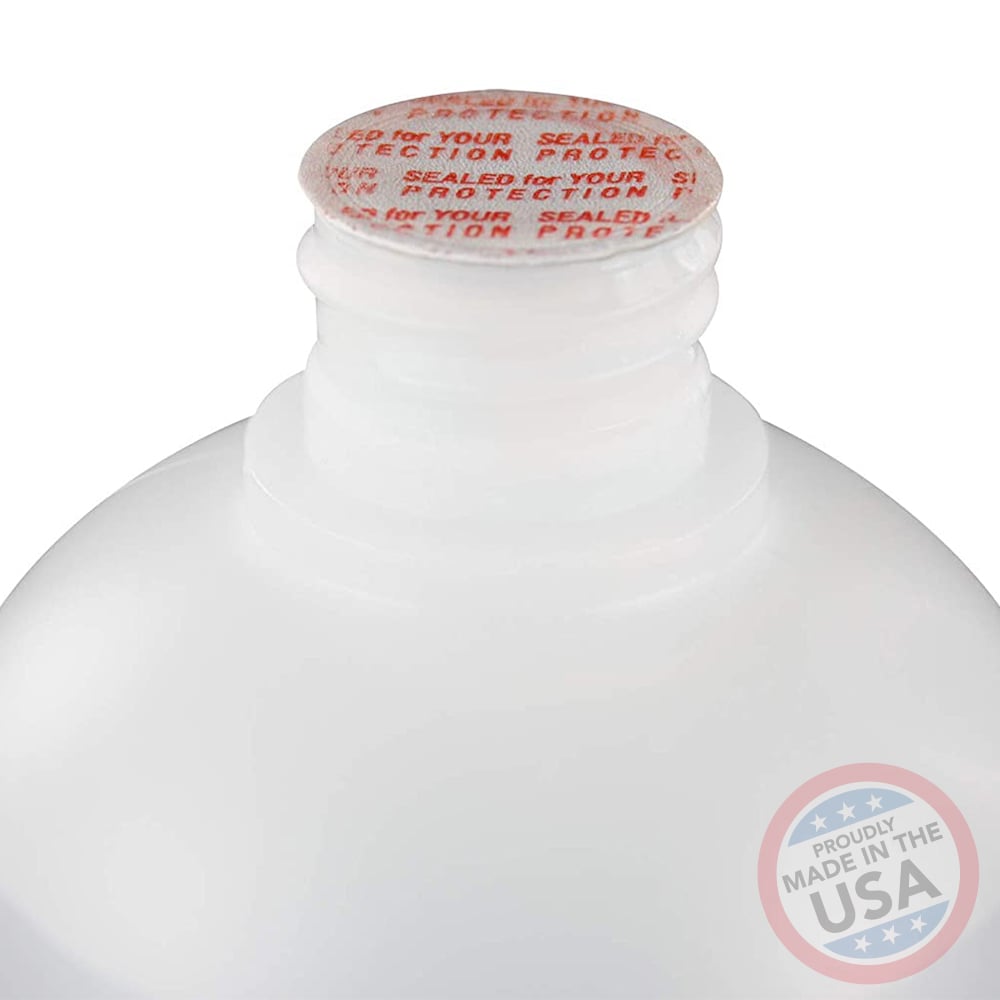 pH Up and Down 32oz