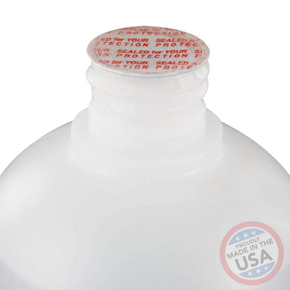 pH Up and Down 32oz
