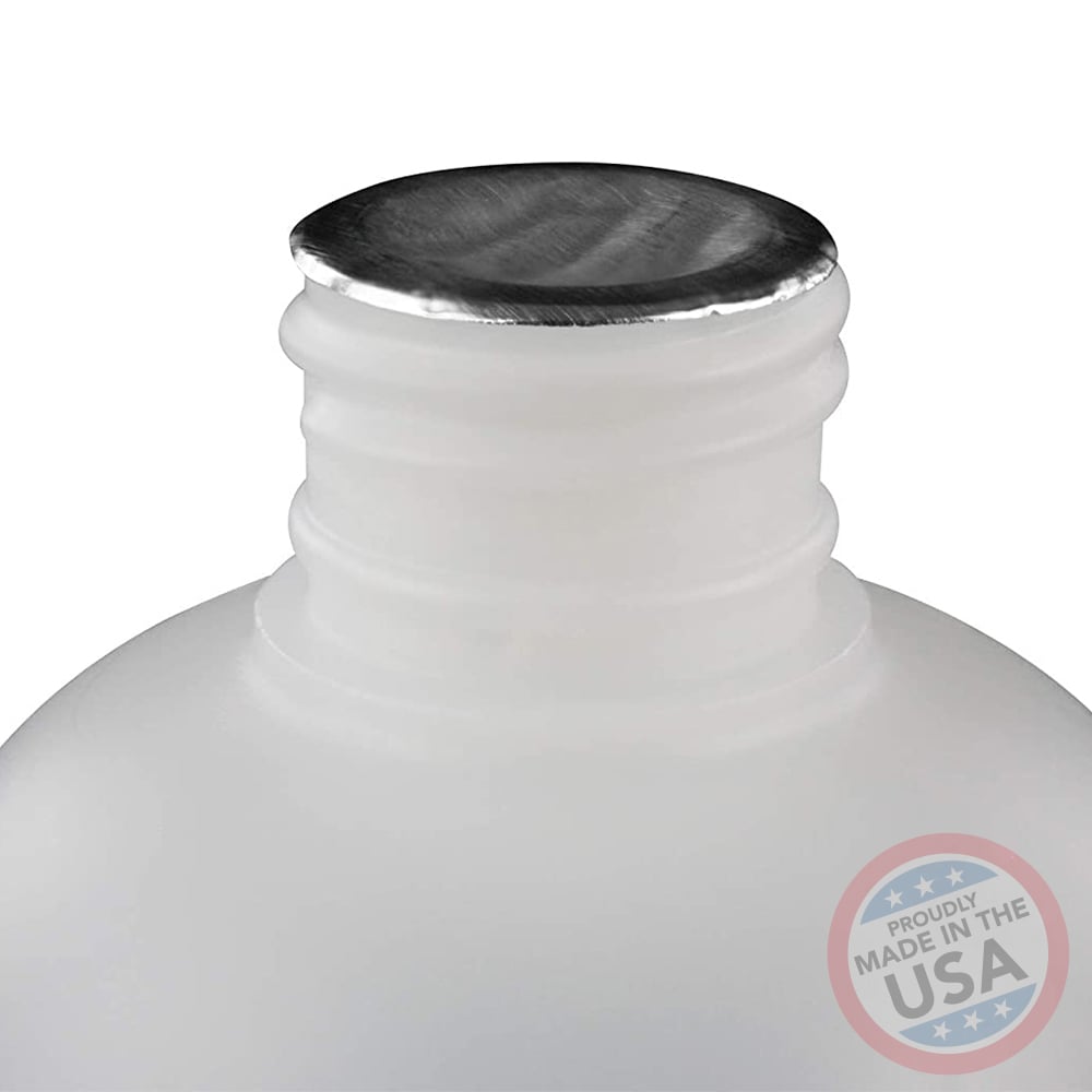 pH Up and Down 8oz