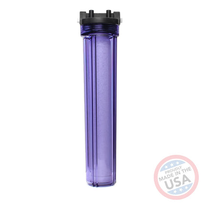 Co2 Scrubber
