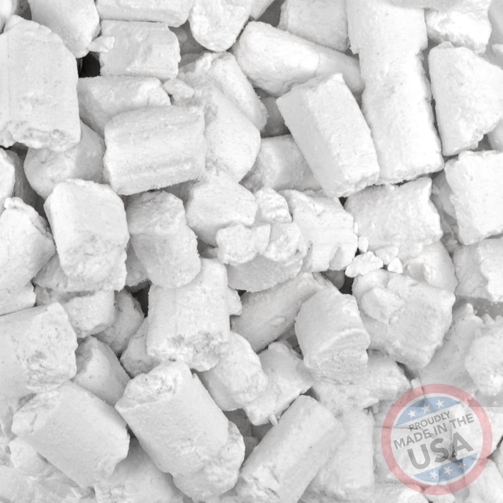Co2 Scrubber