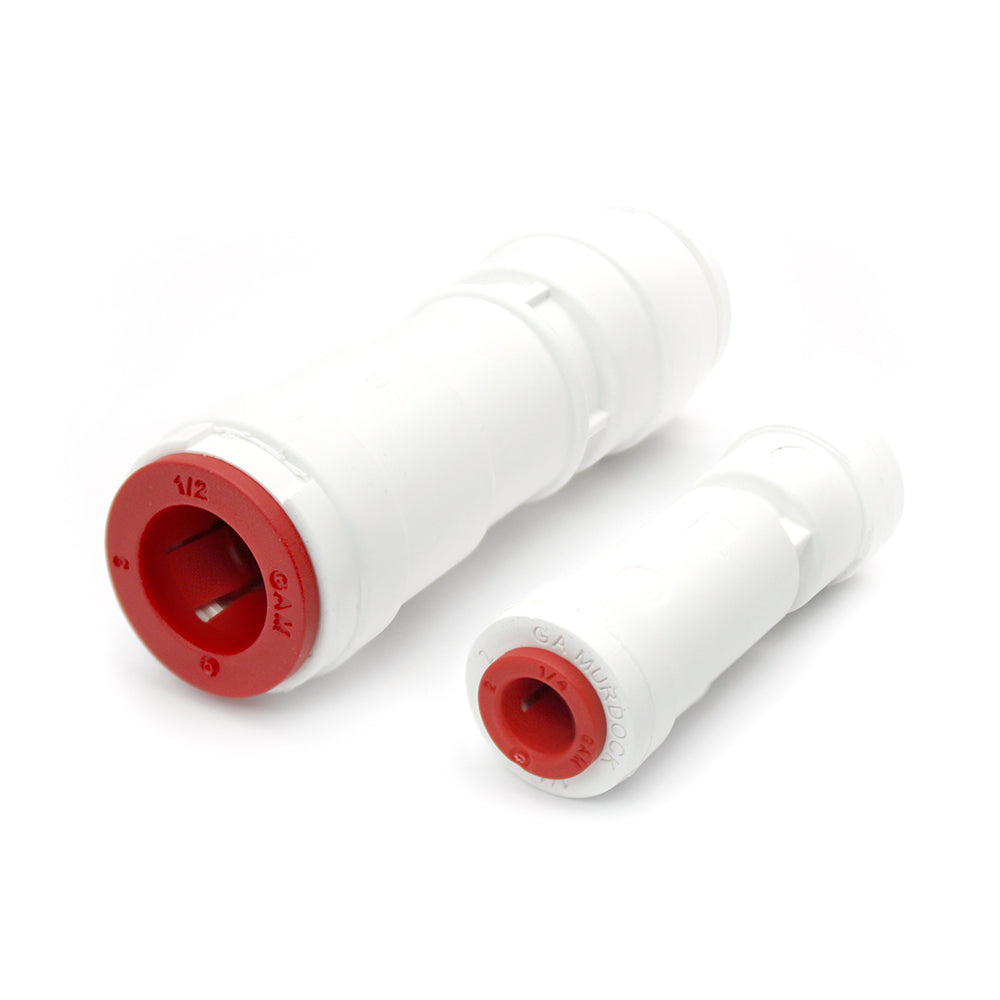 Check Valve