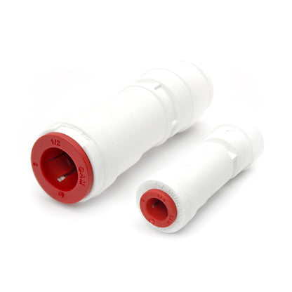 Check Valve