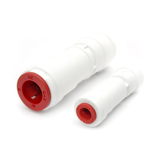 Check Valve