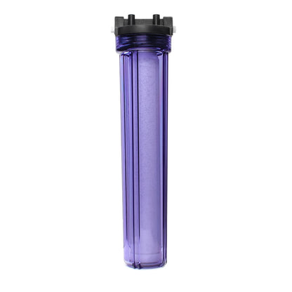 Co2 Scrubber