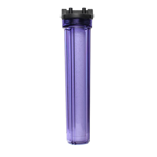 Co2 Scrubber