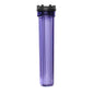 Co2 Scrubber