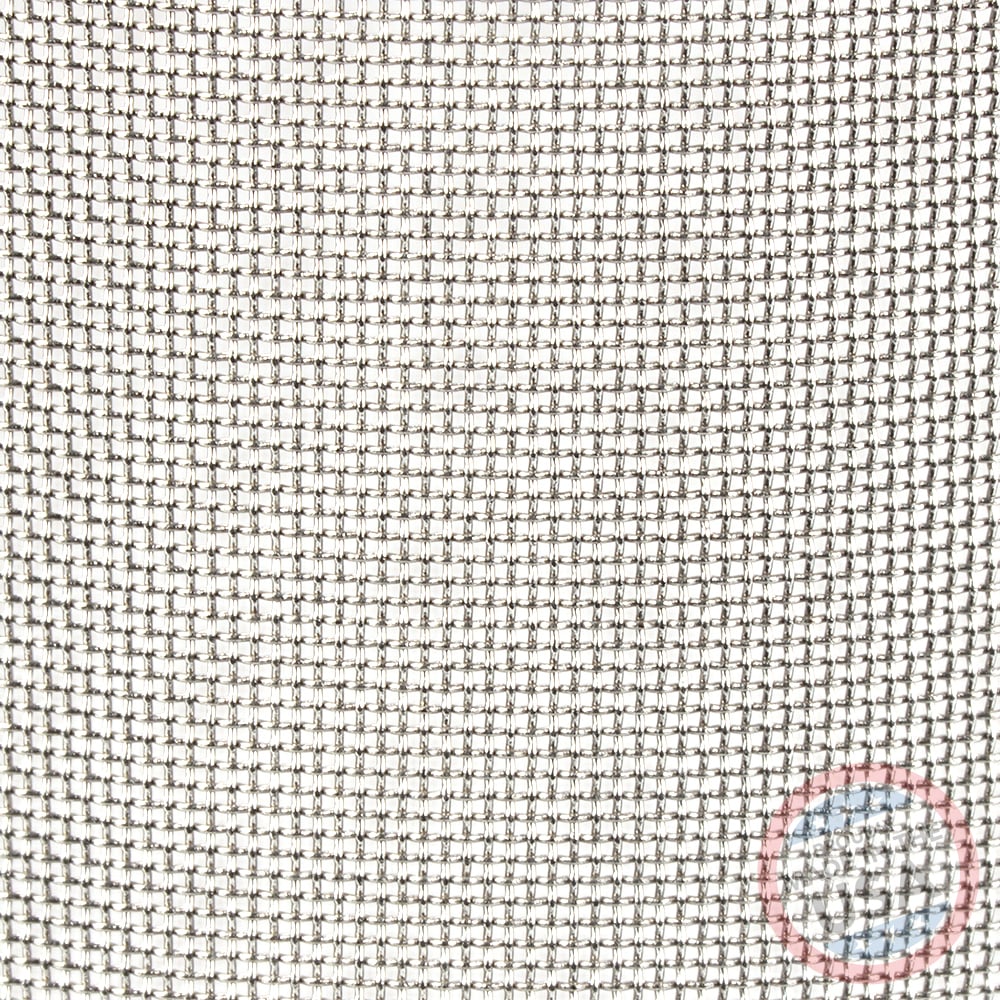 1/4″ Pre-Filter