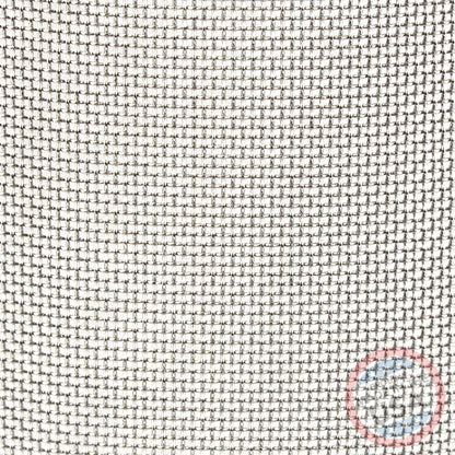 1/4″ Pre-Filter