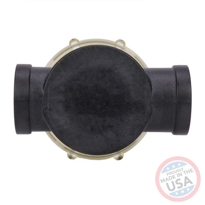 3/4″ Pre-Filter