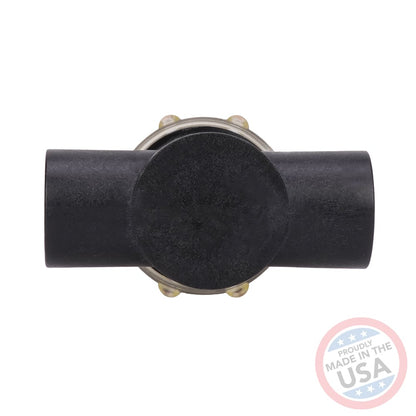 3/8″ Pre-Filter
