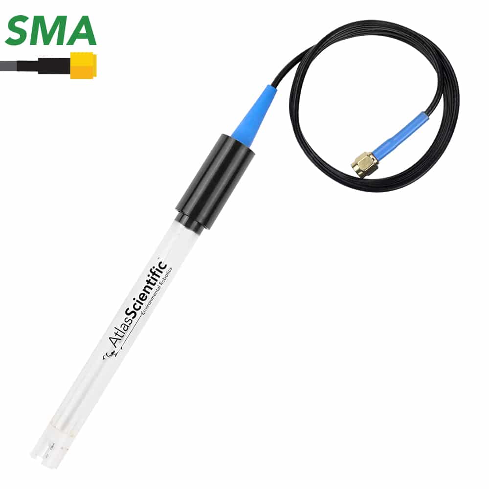 Consumer Grade ORP Probe