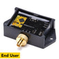 EZO Complete-Dissolved Oxygen™