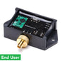 EZO Complete-Conductivity™