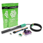 Conductivity K 0.1 Kit